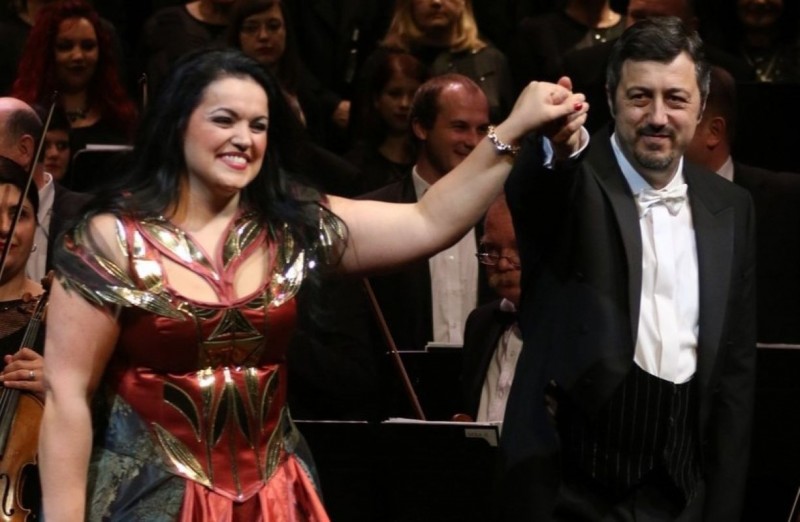 Kristina_i_Robert_Kolar_2 
