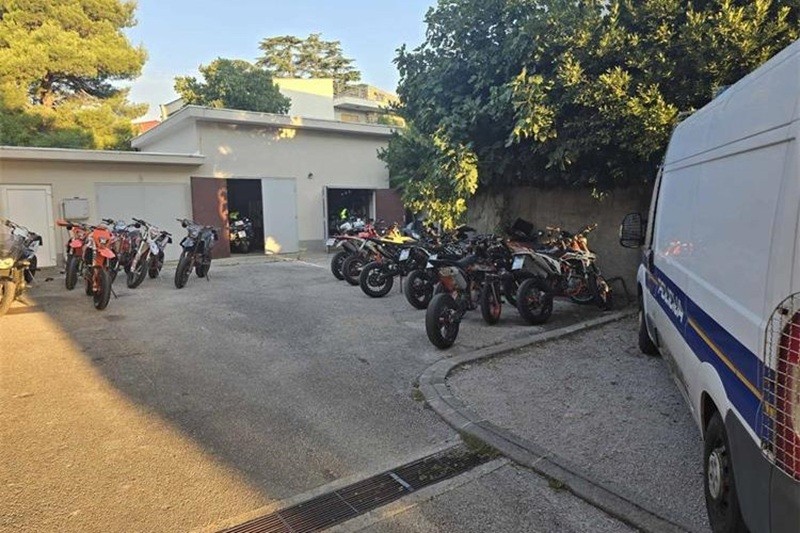 Krk_-_motocikli-50764 