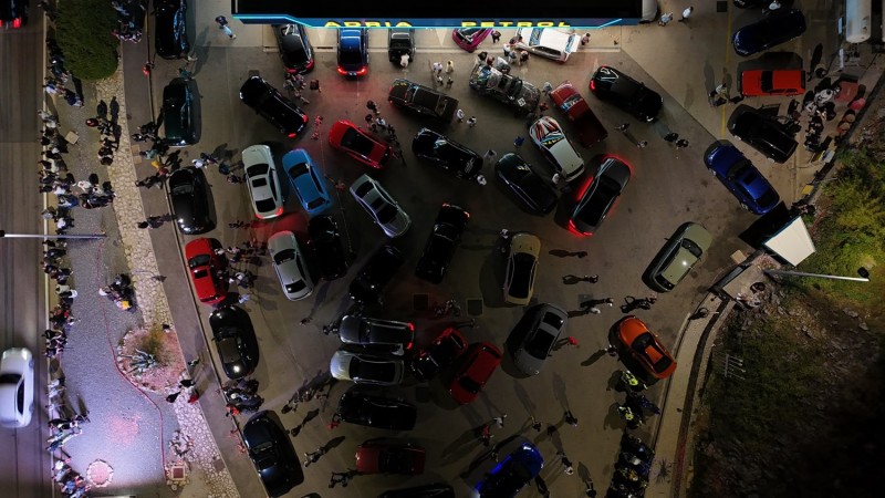 Krk_car_meeting_1_pu_pgz 