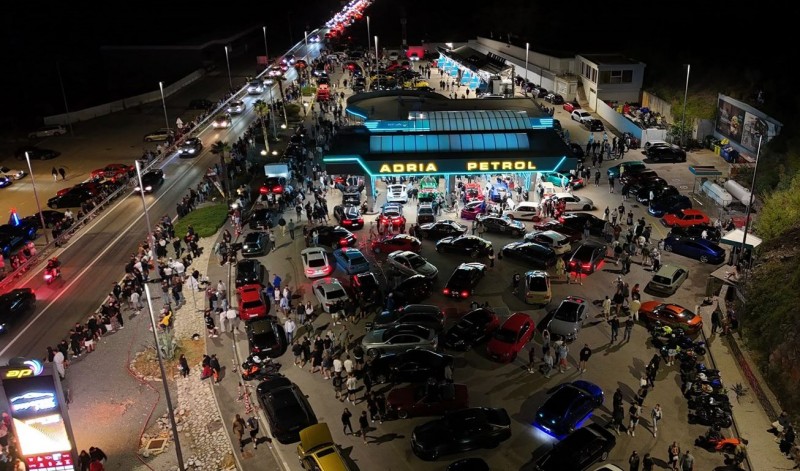 Krk_car_meeting_pu_pgz 