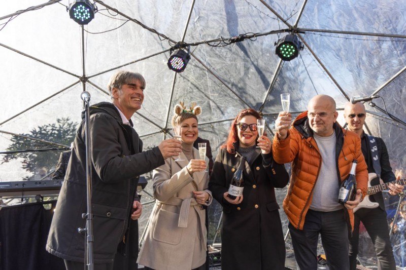 Krk_docek_2024_Vasilic-69825 