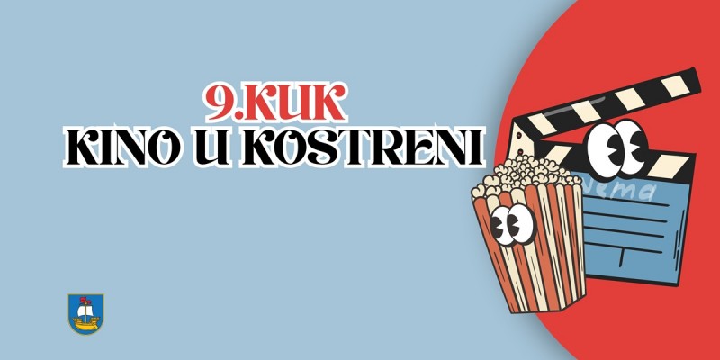 KuK-polozeno 