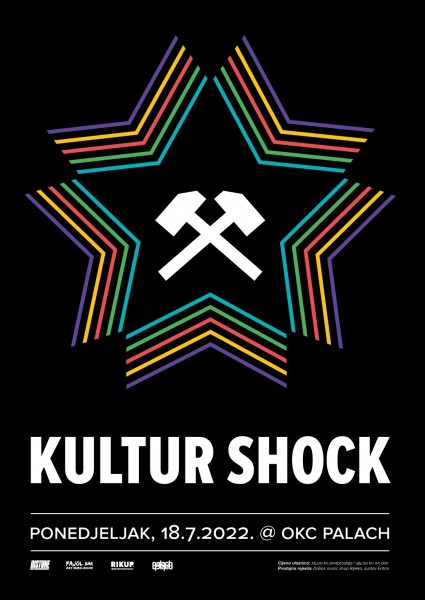 Kultur_Shock_plakat-53729 