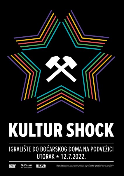 Kultur_Shock_plakat_by_Radnja 