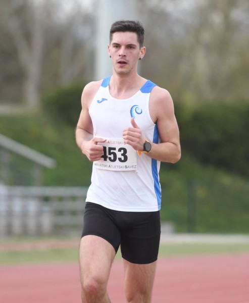 Kvarner-Dominik_Babic26-0328-10 