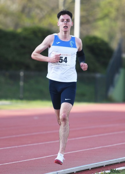 Kvarner-Luka_Kljajic26-0328-04 