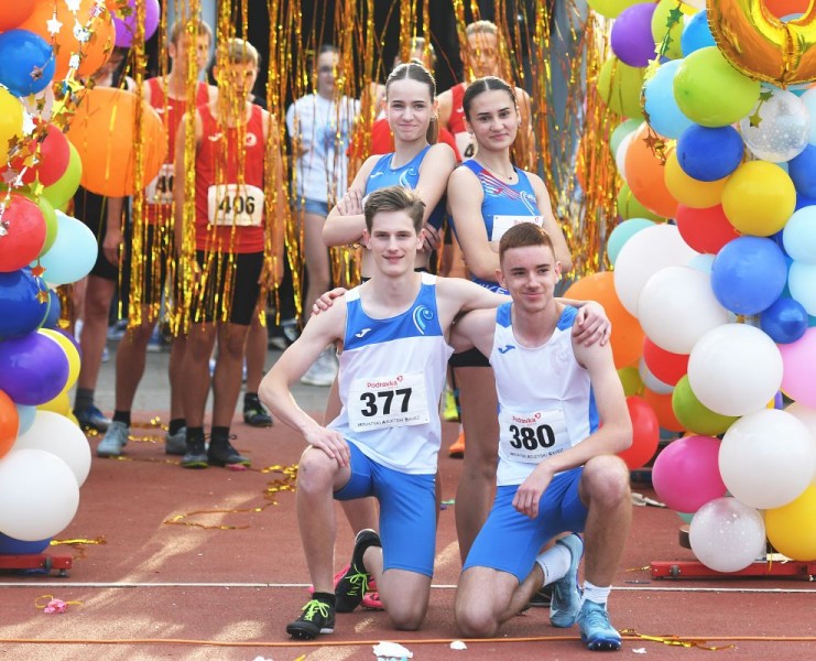 Kvarner-Stafete25-0510-100