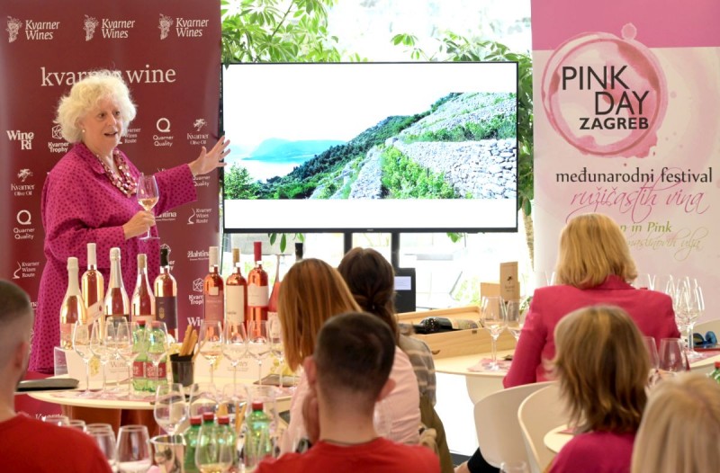 Kvarner_wines_through_EG,_MW 