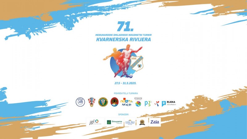 Kvarnerska-rivijera-cover-2048x1152