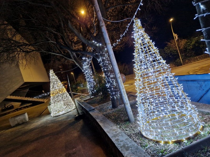 Kvartovi-svjetla-Gornja-Vezica-1