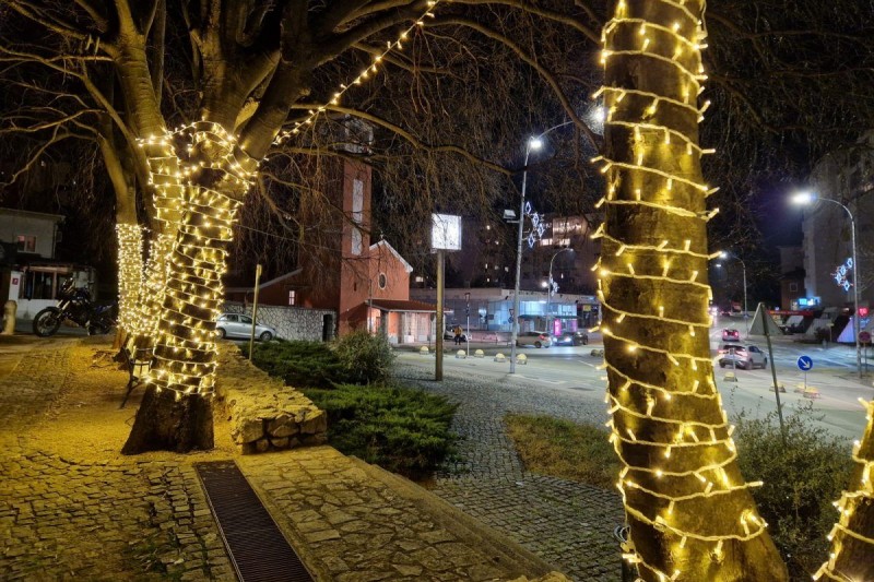 Kvartovi-svjetla-Podvezica-1-1200x800