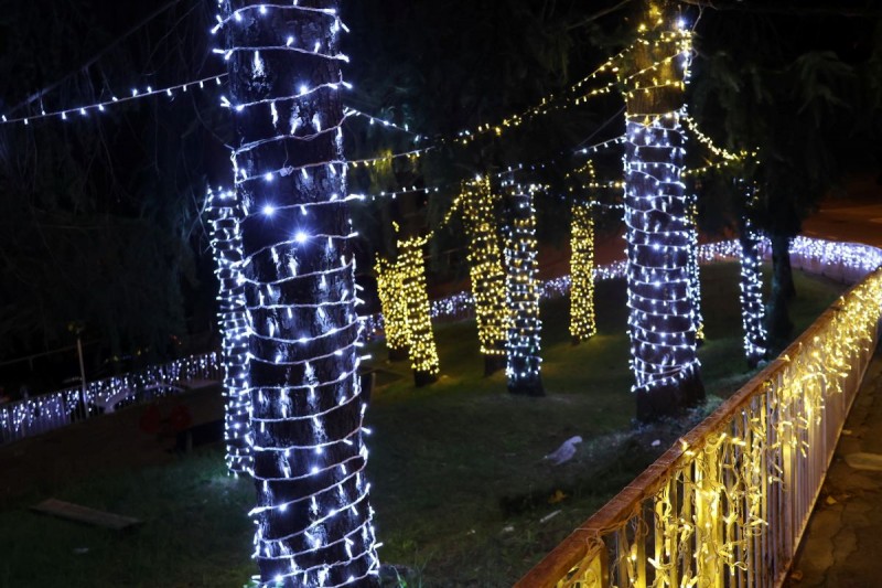 Kvartovi-svjetla-Skurinje-3