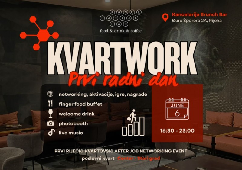 Kvartwork 