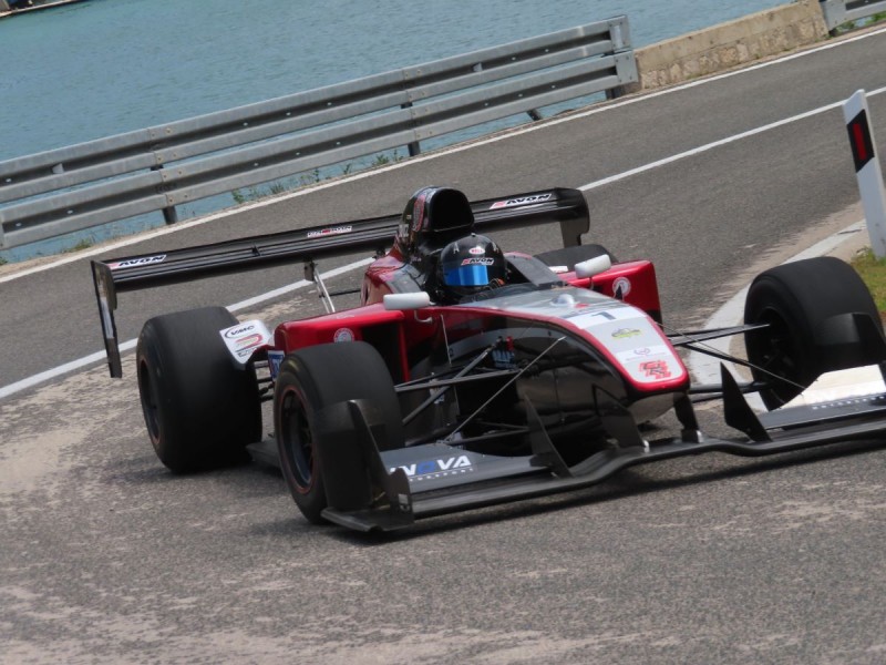 LASZLO_SZASZ__AK_Dubrovnik_Racing__snimio_M.Krpan-40369