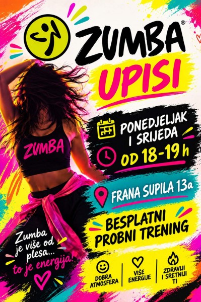 LATINO_zumba_rijeka_2026__1_ 