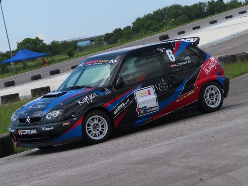 LINA_CUKROV__AKOK_Skok_racing_1993__snimio_M.Krpan-85107 