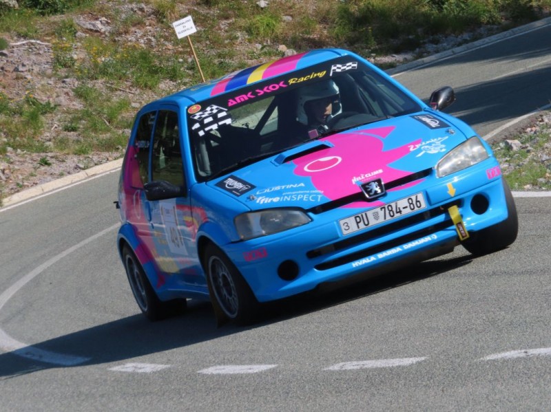 LINA_CUKROV__AKOK_Skok_racing_1993__snimio_M_Krpan-96845 