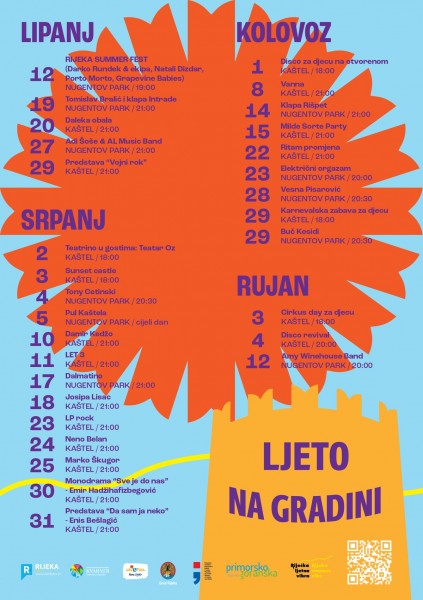 LJETO_NA_GRADINI_2026_NAJAVA__1_