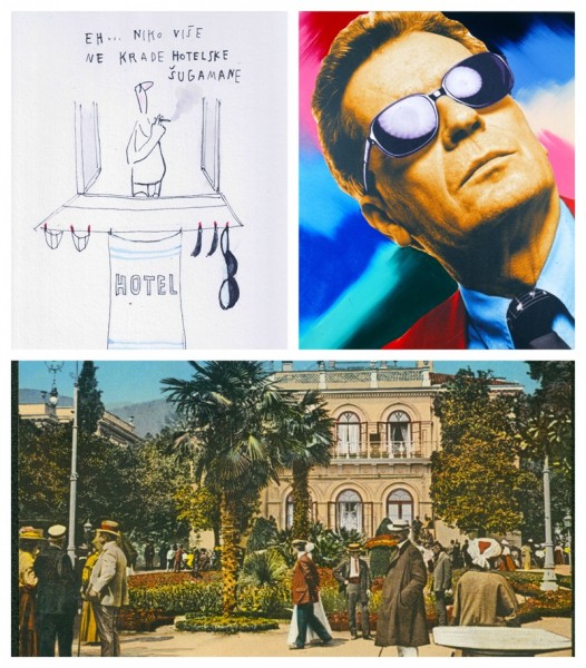 LJETO_U_HRVATSKOM_MUZEJU_TURIZMA