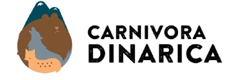 LOGO_Carnivora_Dinarica