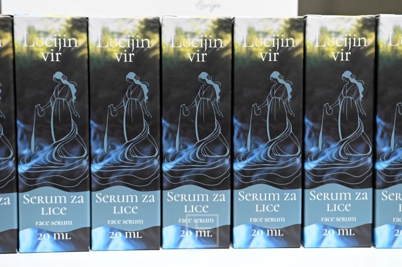 LUCIJIN_VIR_KOZMETIKA_MALIK__1_ 