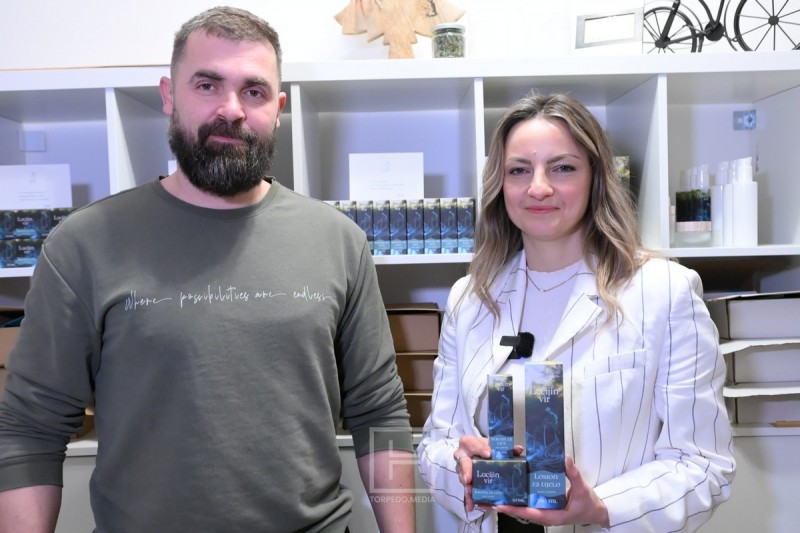 LUCIJIN_VIR_KOZMETIKA_MALIK__2_ 