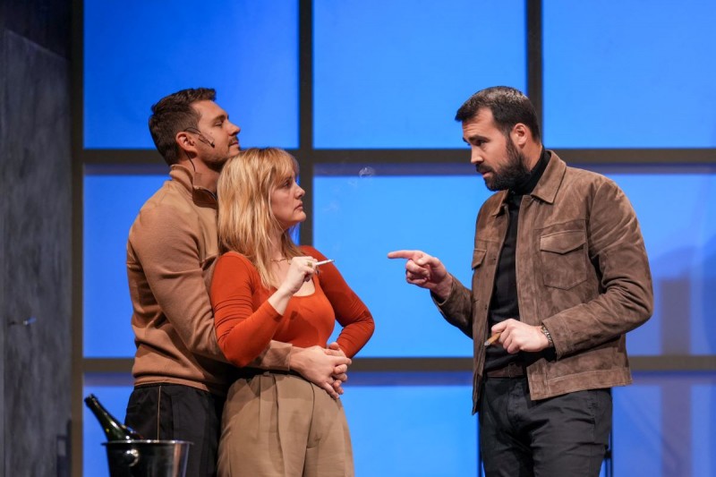 Laz_foto_Dragana_Udovicic 