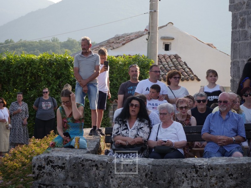 LeFestiva_Armunike_va_Leprince__30_ 