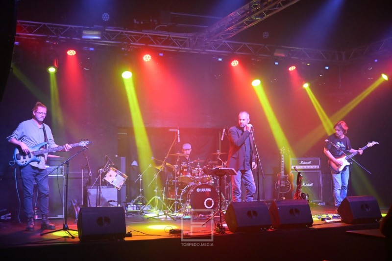 Le_Rivoltelle_midnight_blues_band_pogon__3_ 