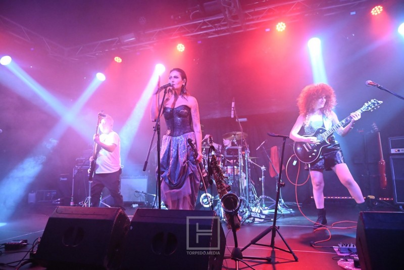 Le_Rivoltelle_midnight_blues_band_pogon__7_ 