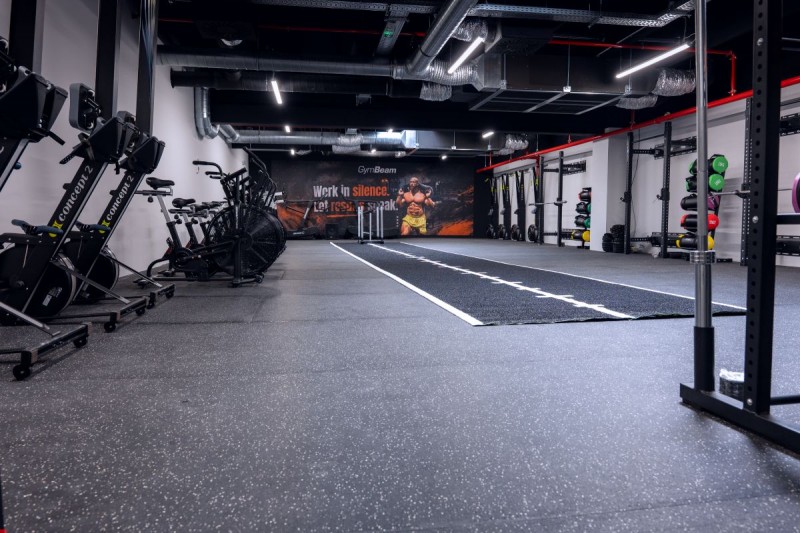 Legacy_Gym 