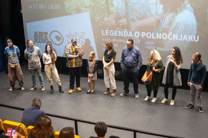 Legenda_o_Polnocnjaku,_Flat22,_premijera_u_Art_kinu_Croatia