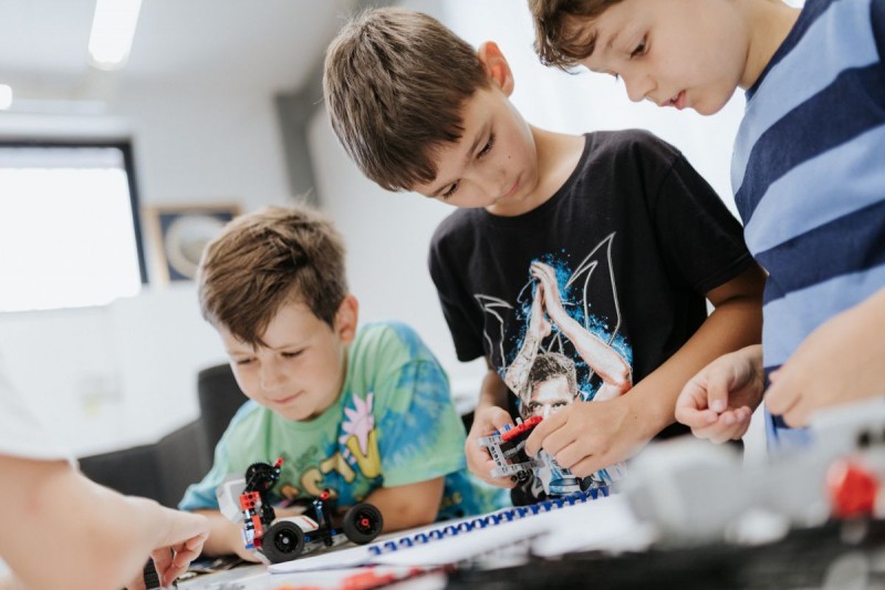 Lego_oluja_24062026-4 
