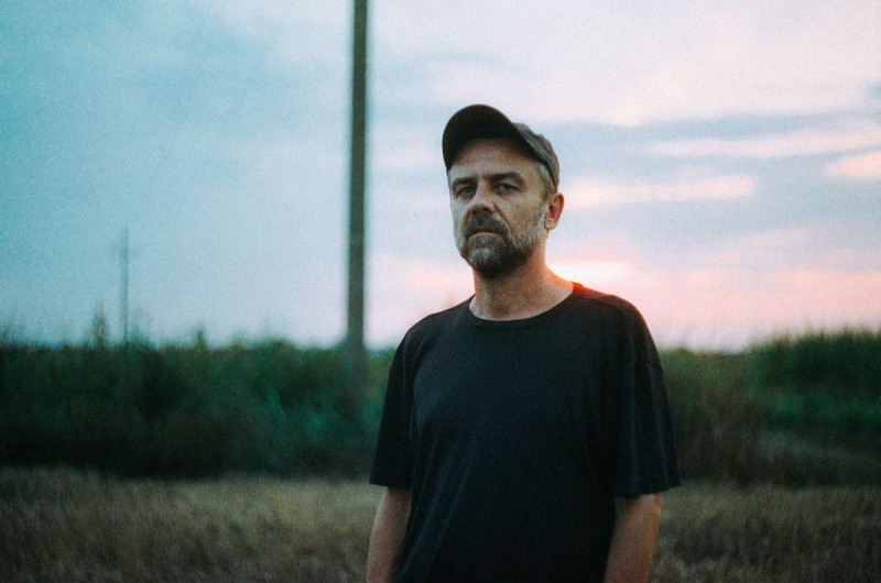 Lenhart_Tapes_autor_Aleksa_Savulov 