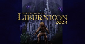 Liburnicon_2023 