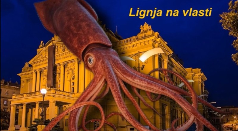 Lignja_na_vlasti 