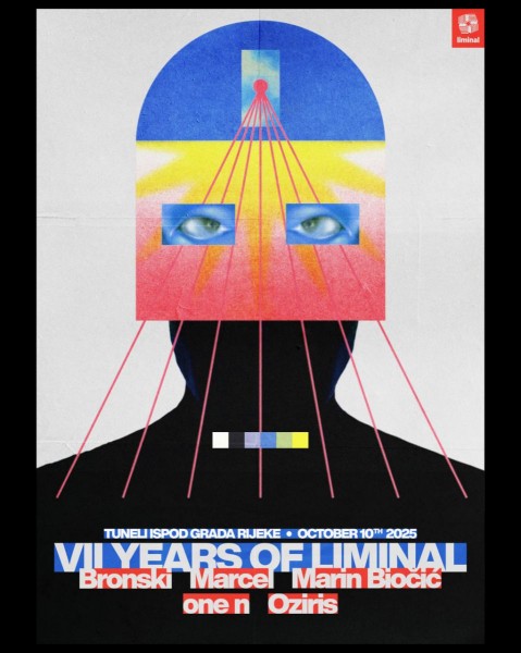 Liminal_Promo_rijeka_2025__3_ 