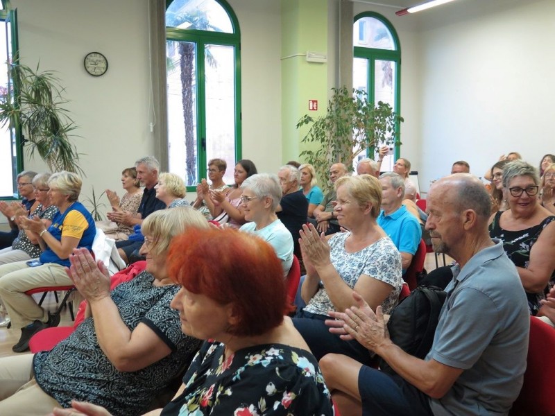 Literarni_camino_-_Opatija-25084 