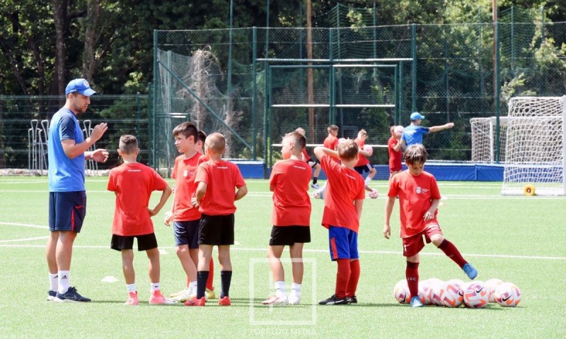 Liverpool_International_Football_Academy 