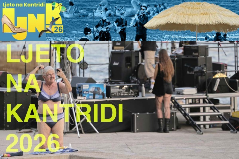 Ljeto_Na_Kantridi-03714