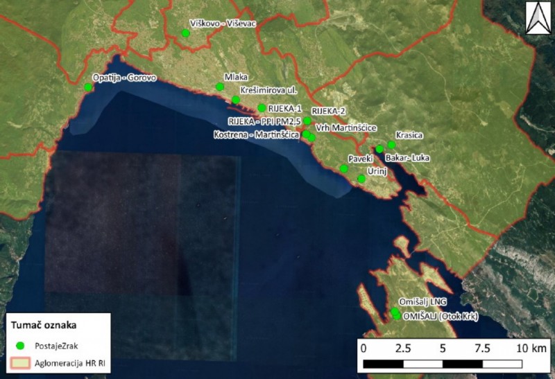 Lokacije-mjernih-postaja-za-pracenje-kvalitete-zraka-na-podrucje-aglomeracije-Rijeka 