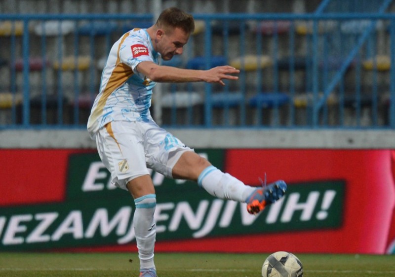 Lokomotiva_-_Rijeka_01_2023