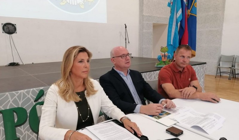 Lokve-sufinanciranje-programa-JTI-1024x603 