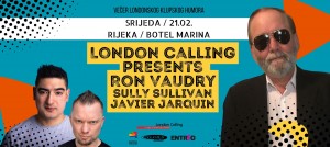London_Calling_Rijeka_EntrioVeliki 