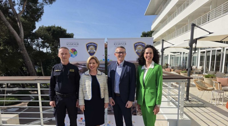 Losinj-konferencija-web-pgz-sigurnost 