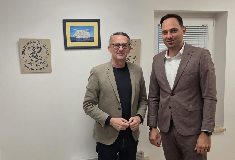 Losinj-sastanak_ZLU-lukanovic