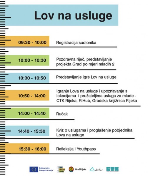 Lov-na-usluge-raspored 