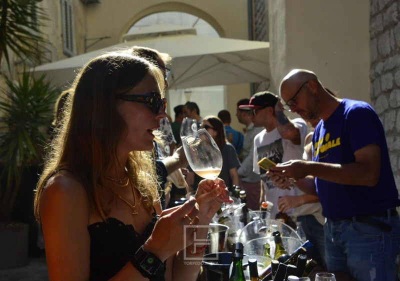 Lovran_Unfiltered_VINO_2026__5_ 