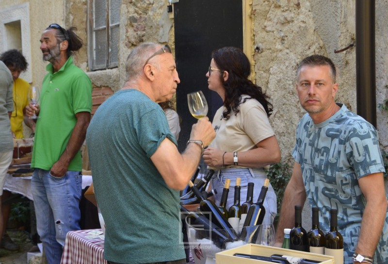 Lovran_Unfiltered_VINO_2026__9_ 