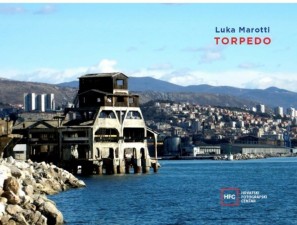 Luka_Marotti_Torpedo_foto_HFC 